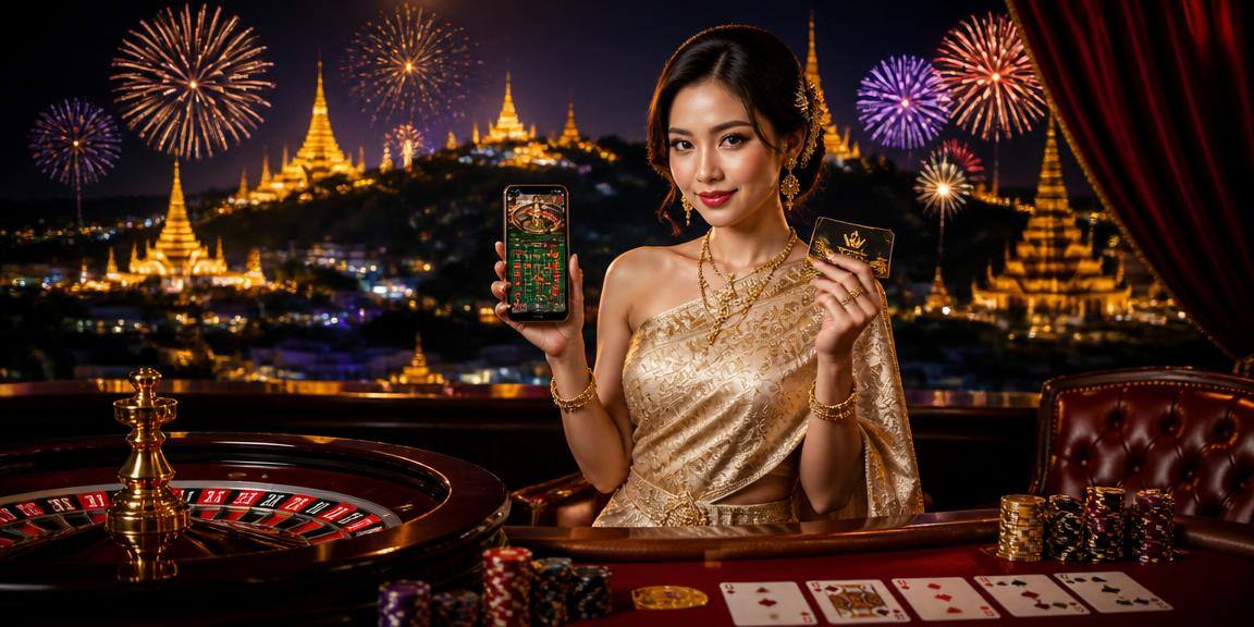 x777 x777 ရဲ့ Speedy Poker Action ဆိုတာ ဘာလဲ
