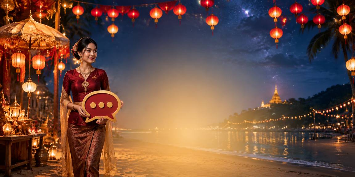 x777 ဘောလုံးပွဲတိုက်ရိုက်လောင်းကစားကို x777 မှာစဖို့