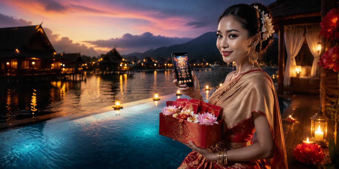 x777 x777 မှာ သင့်အကောင့်ကို ဘယ်လိုစောင့်ရှောက်လဲ