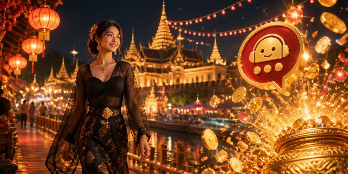 x777 သင့်လက်ထဲမှာ စလော့၊ တိုက်ရိုက်စားပွဲ နှင့် ဘတ်စ်လောင်းကွက်