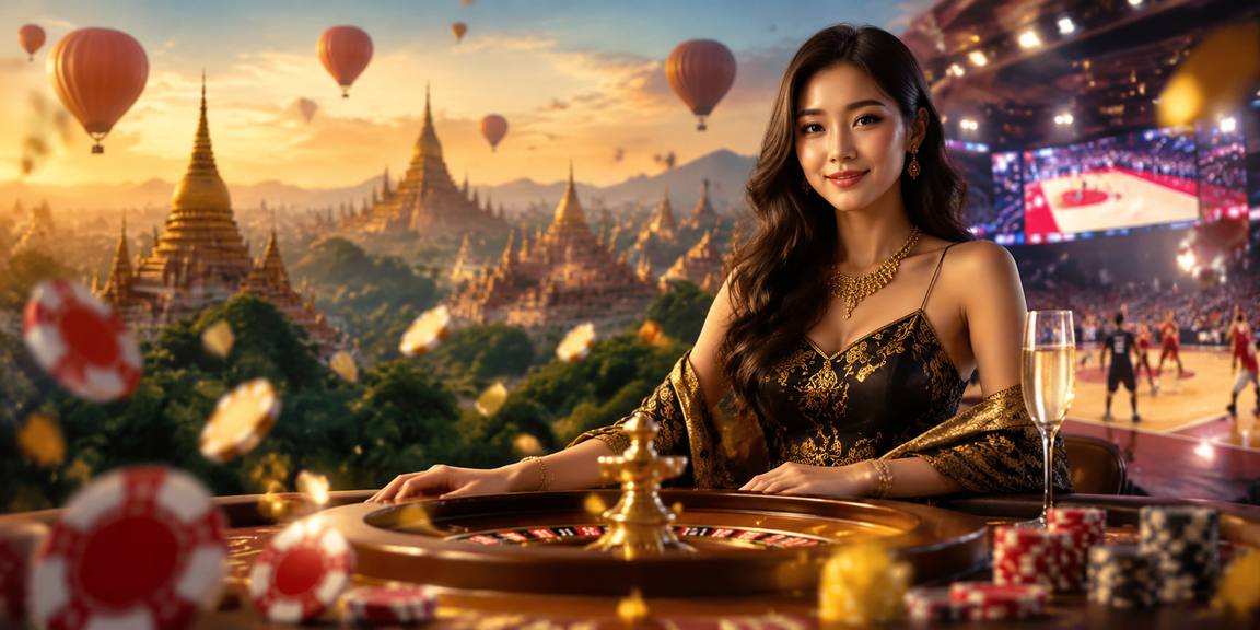 x777 သင့်ကိုယ်ရေးအချက်အလက် ကျွန်ုပ်တို့ဘယ်လိုစောင့်ရှောက်လဲ