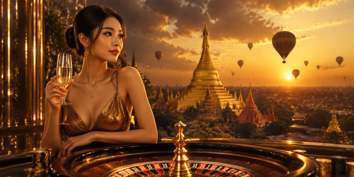 x777 x777 အကောင့်ဝင်ခွင့် မိုဘိုင်းကနေ ချက်ခြင်းရယူပါ
